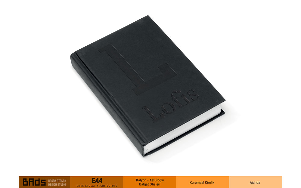LOFIS