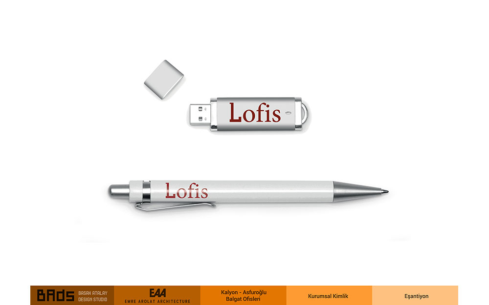 LOFIS
