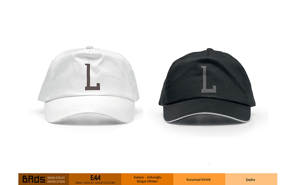 LOFIS