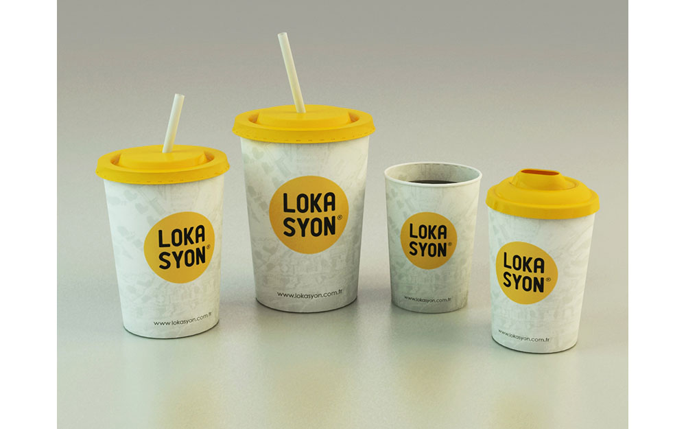 LOKASYON