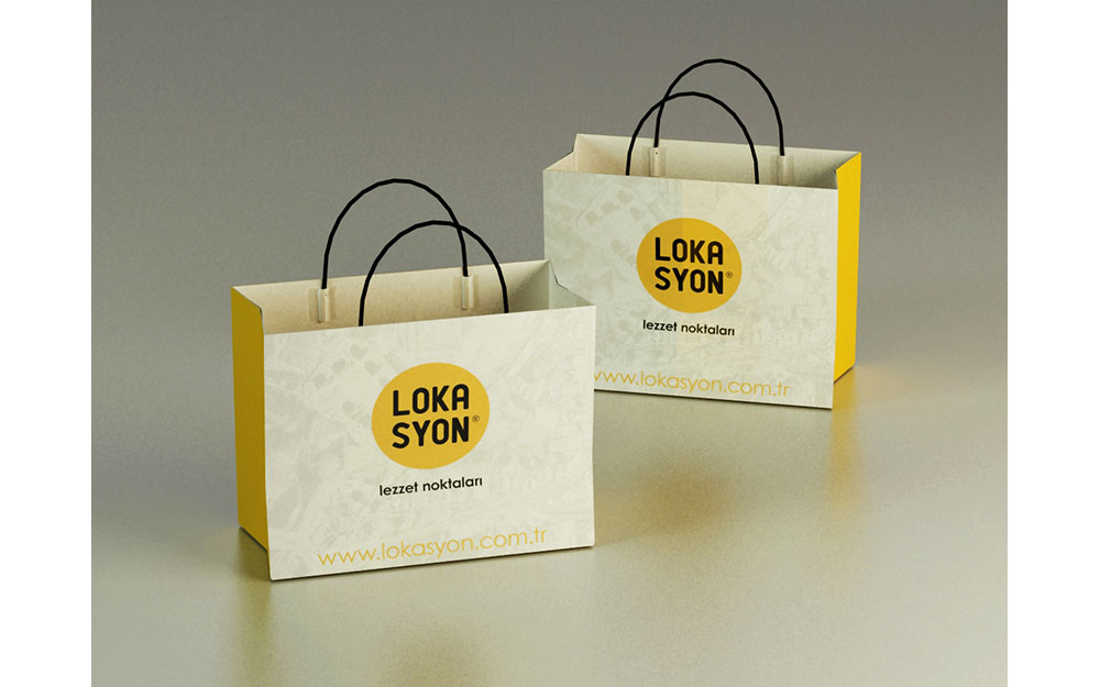 LOKASYON