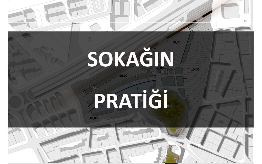 MANİSA ESKİ GARAJ