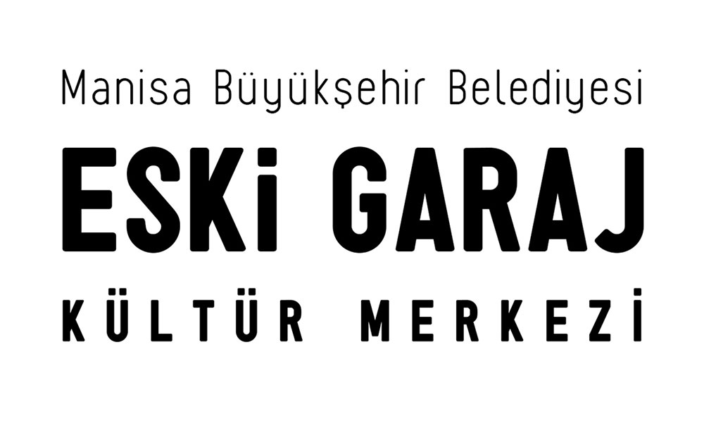 MANİSA ESKİ GARAJ
