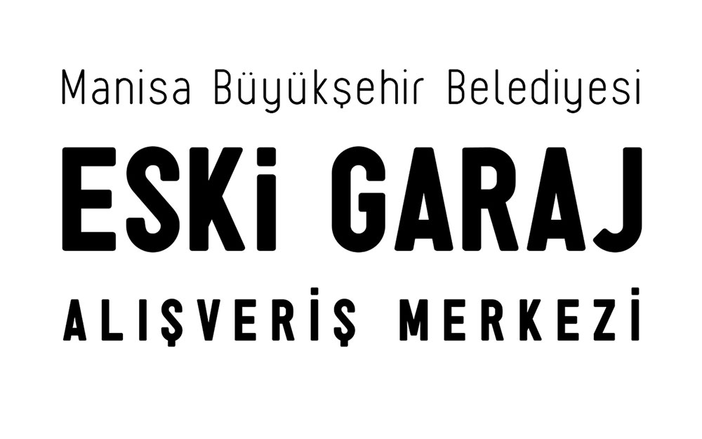 MANİSA ESKİ GARAJ