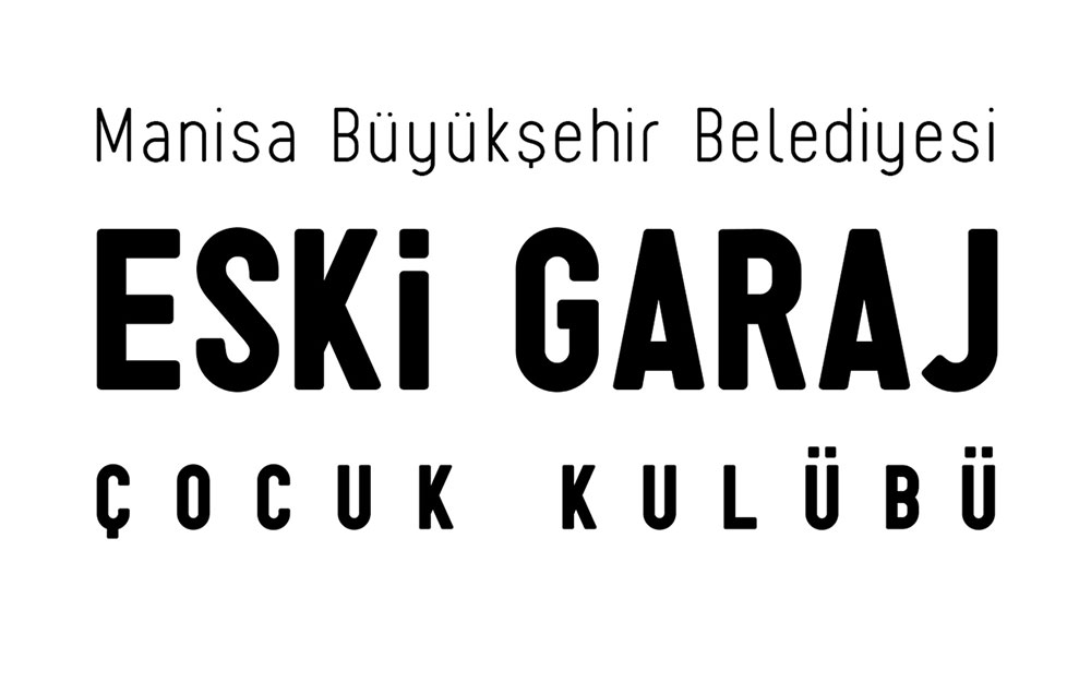 MANİSA ESKİ GARAJ