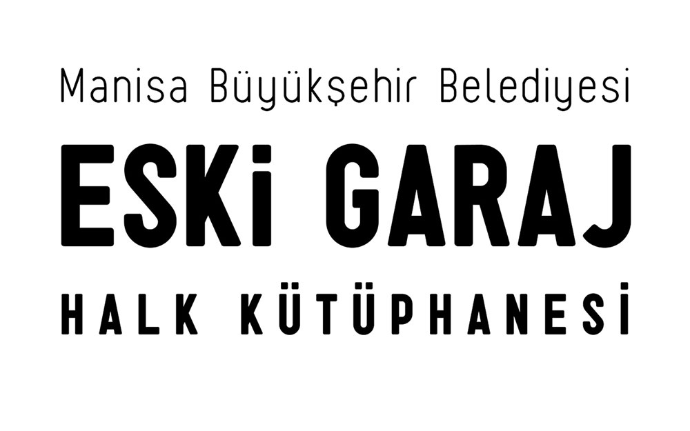 MANİSA ESKİ GARAJ