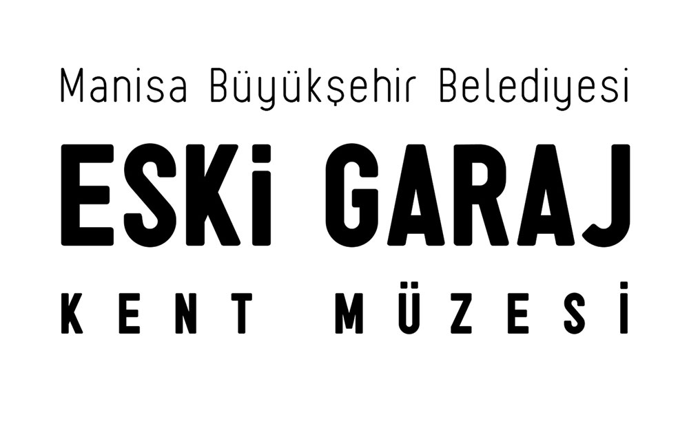MANİSA ESKİ GARAJ