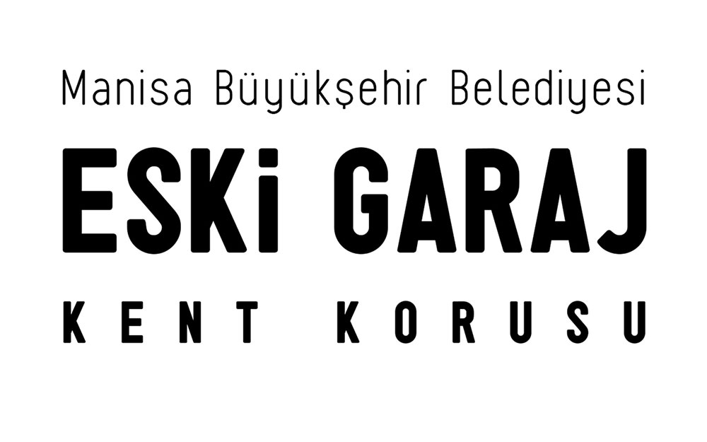MANİSA ESKİ GARAJ