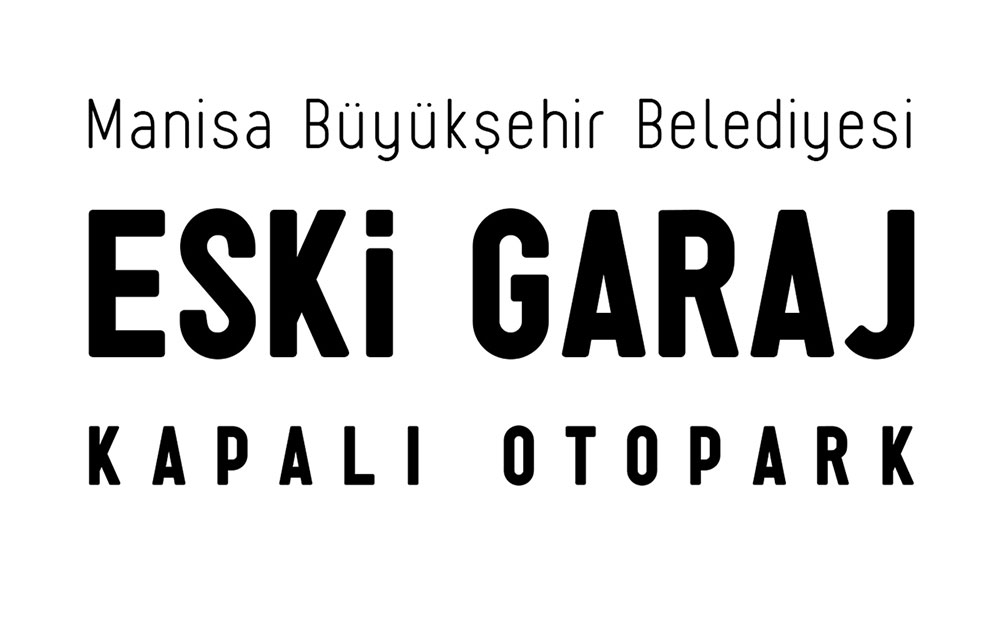 MANİSA ESKİ GARAJ