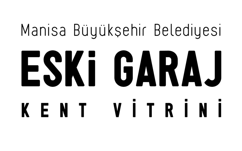 MANİSA ESKİ GARAJ