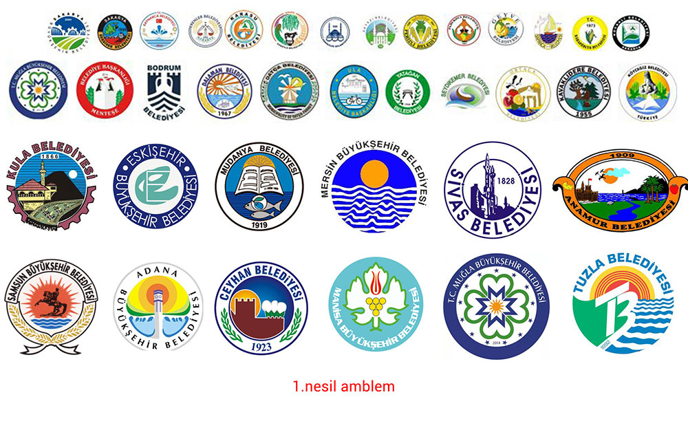 MANISA metropolitan municipality