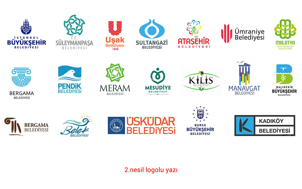 MANISA metropolitan municipality