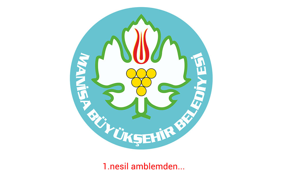 MANISA metropolitan municipality