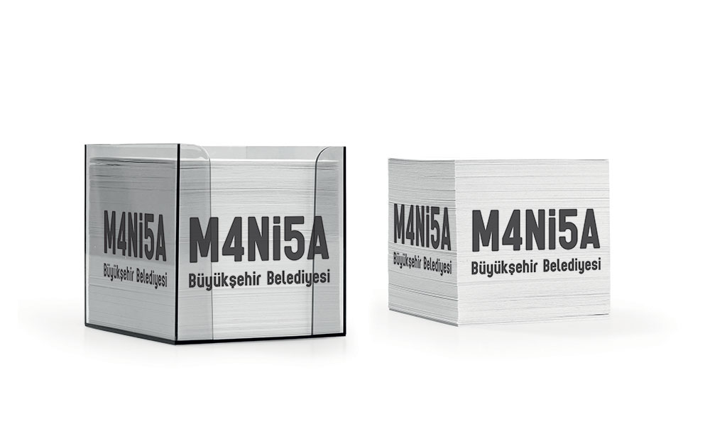 MANISA metropolitan municipality