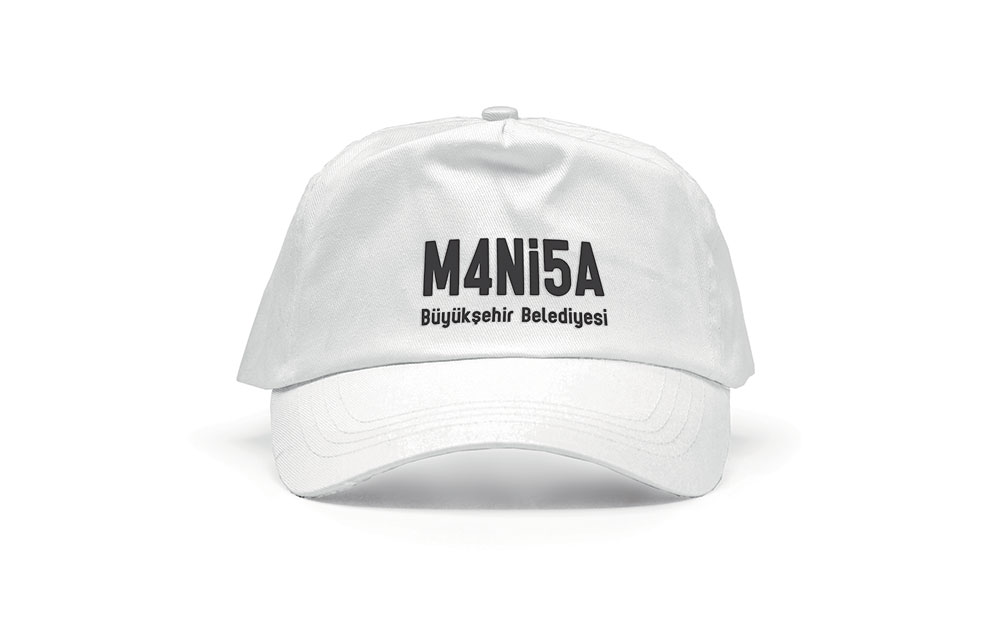 MANISA metropolitan municipality