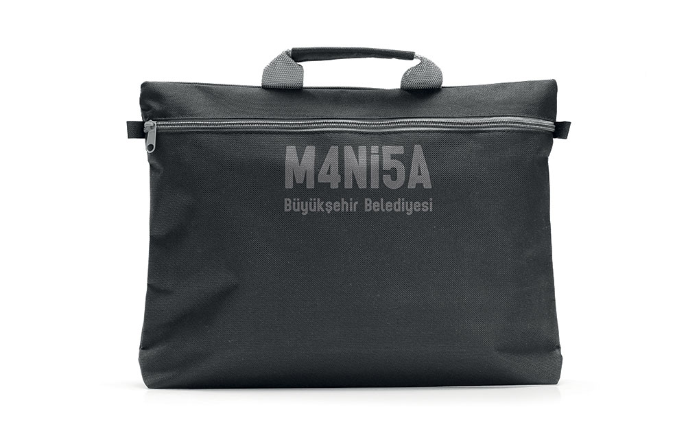 MANISA metropolitan municipality