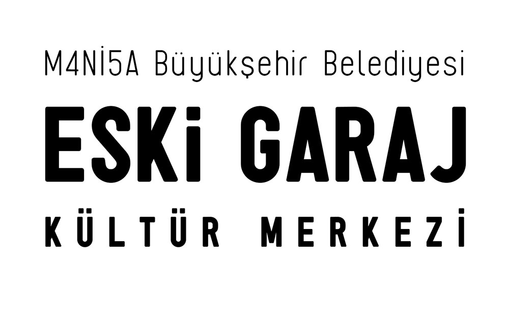 MANISA metropolitan municipality