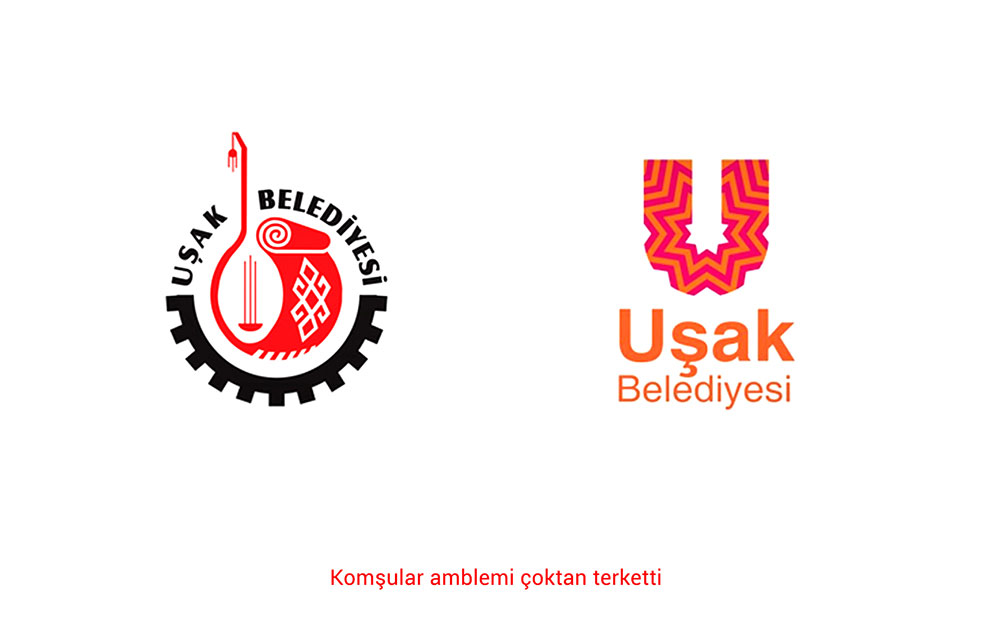 MANISA metropolitan municipality