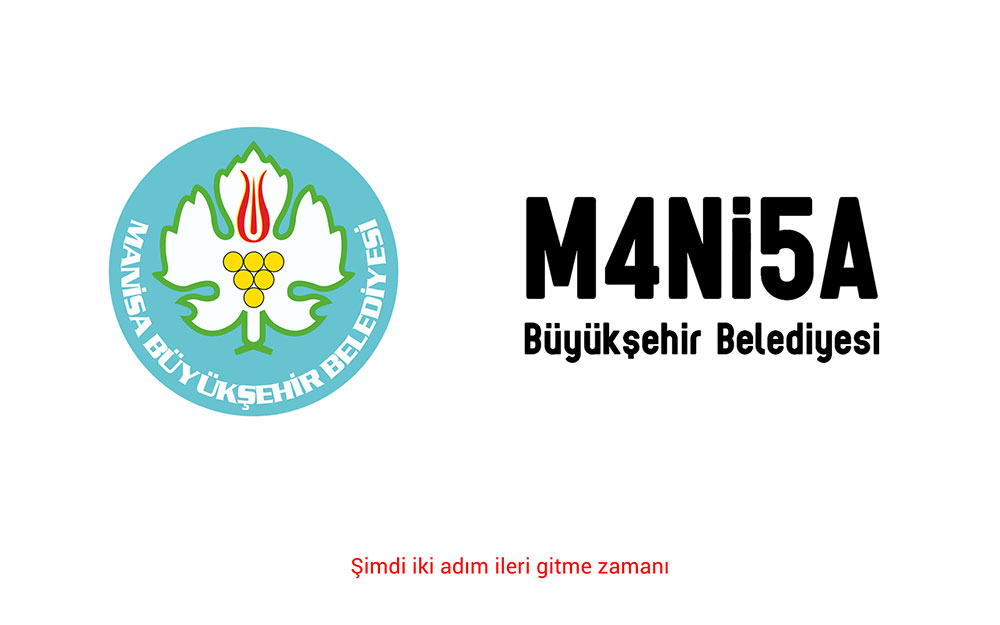 MANISA metropolitan municipality