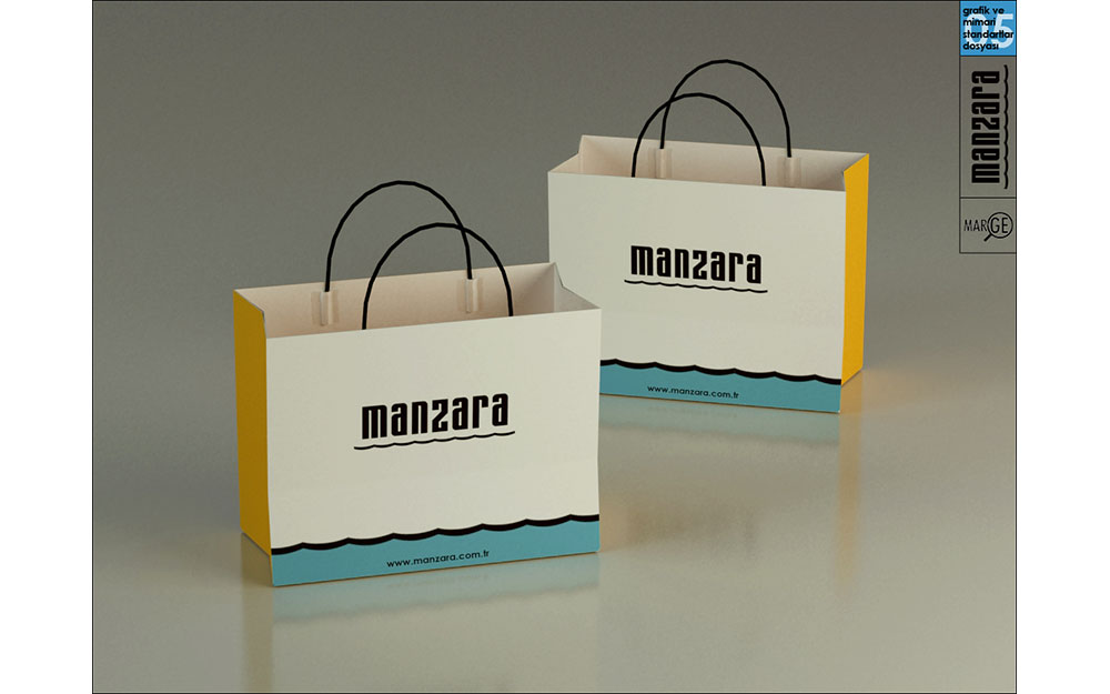 MANZARA