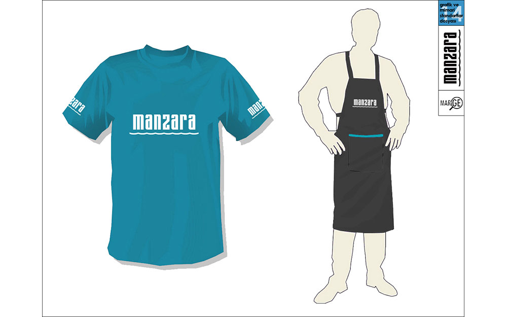 MANZARA