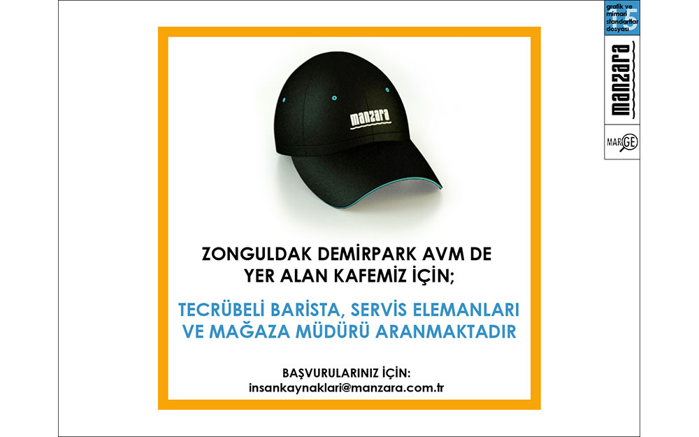 MANZARA