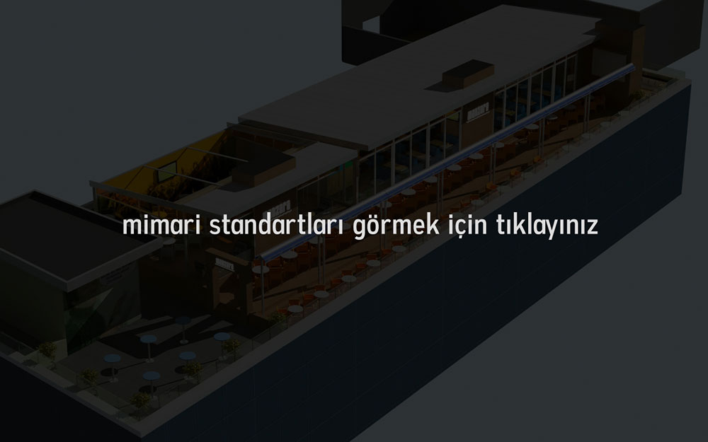 MANZARA