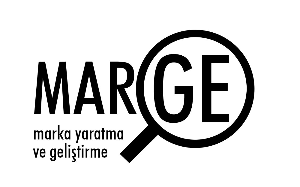 MAR-GE