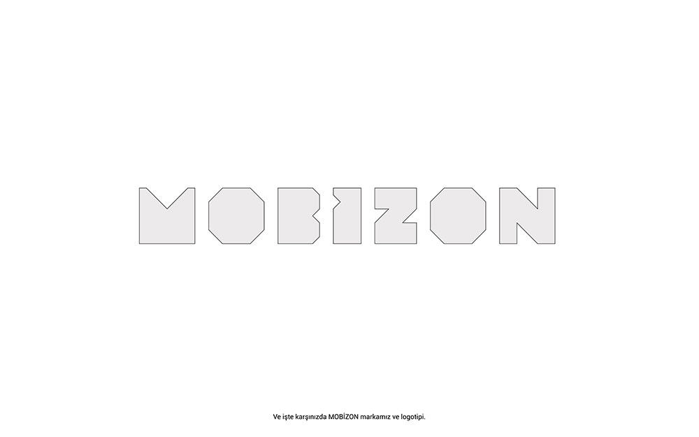 MOBIZON