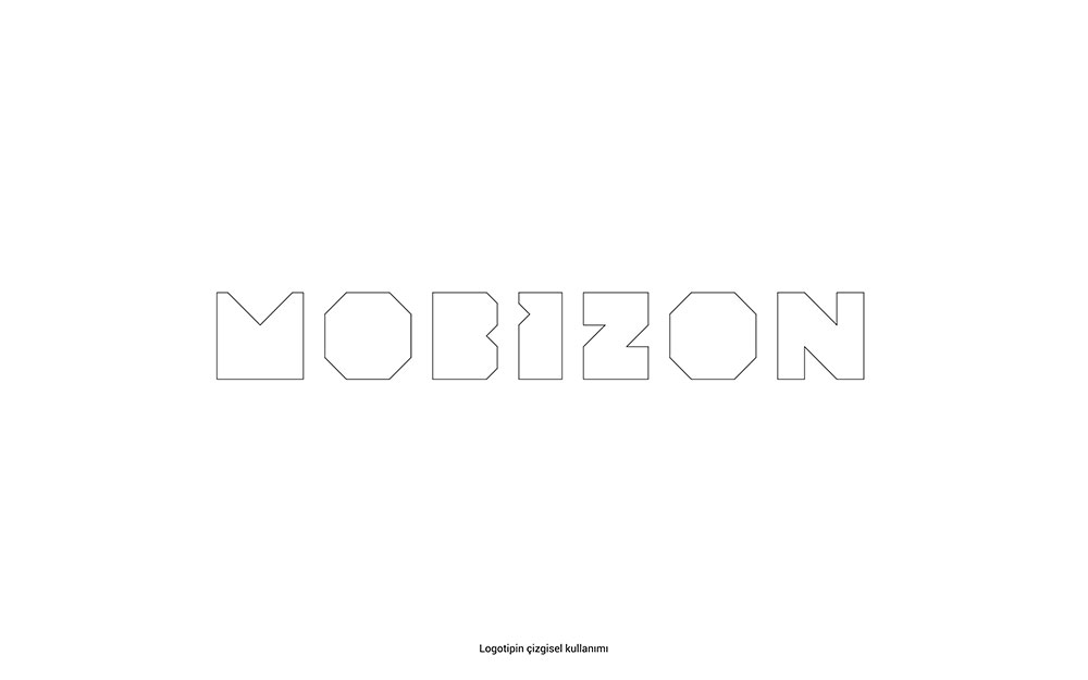 MOBIZON