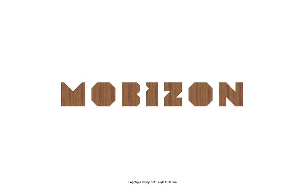 MOBIZON