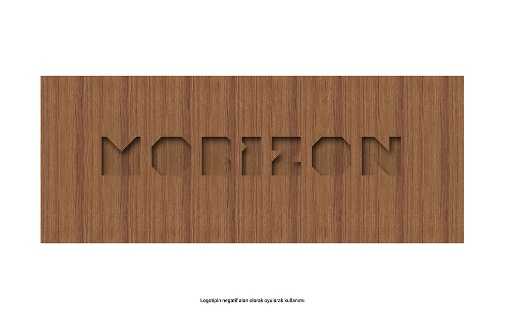 MOBIZON