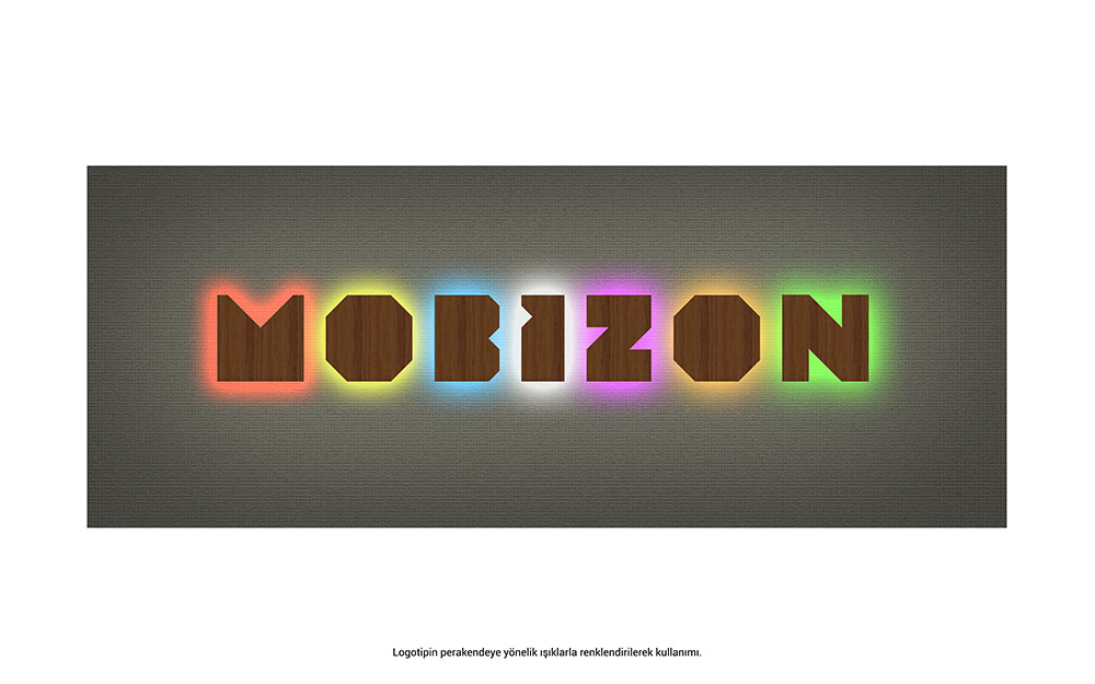 MOBIZON