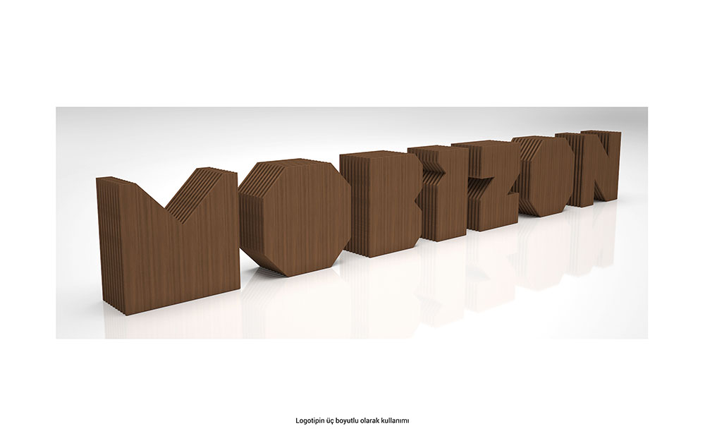 MOBIZON