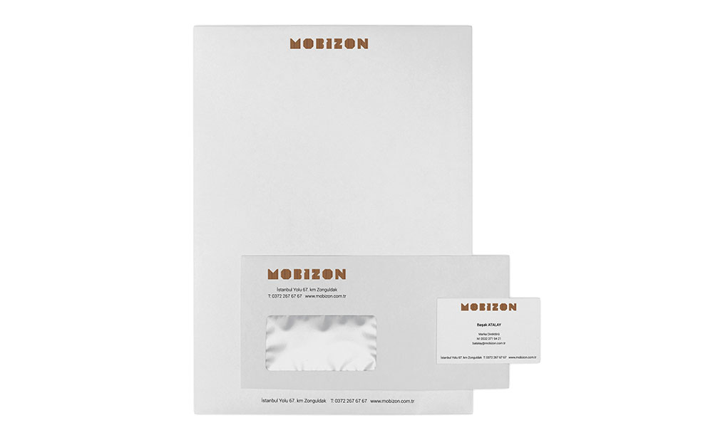 MOBIZON