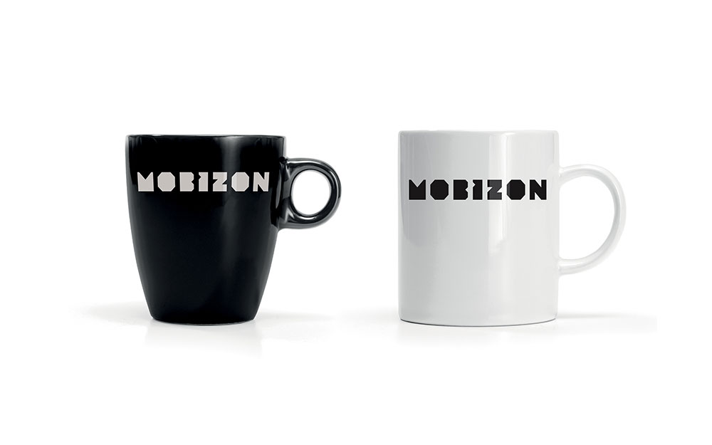 MOBIZON