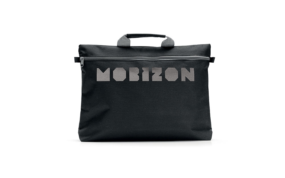 MOBIZON