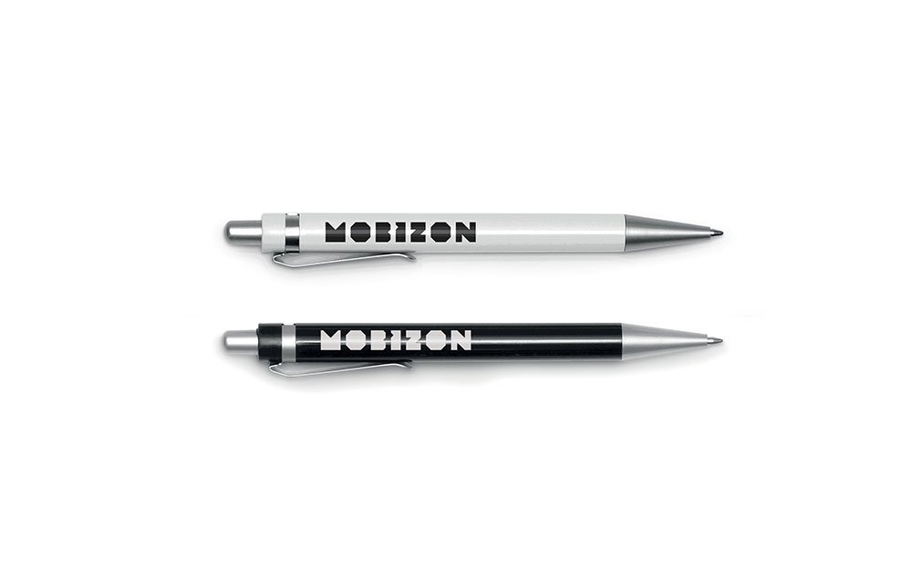 MOBIZON