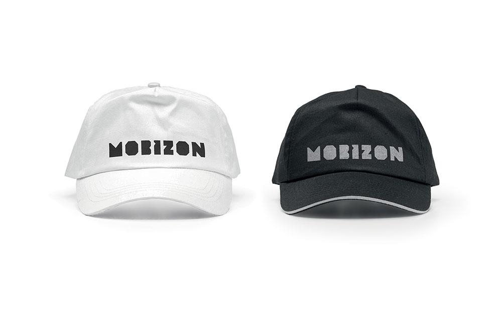 MOBIZON
