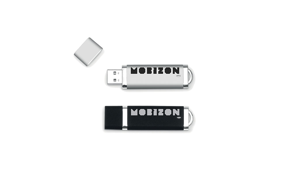 MOBIZON