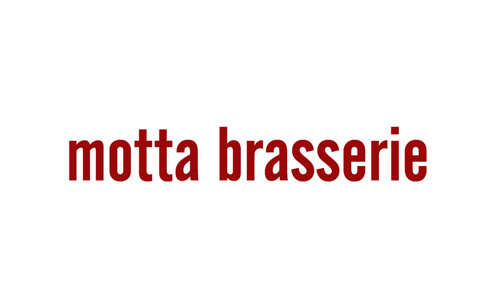 MOTTA BRASSERIE