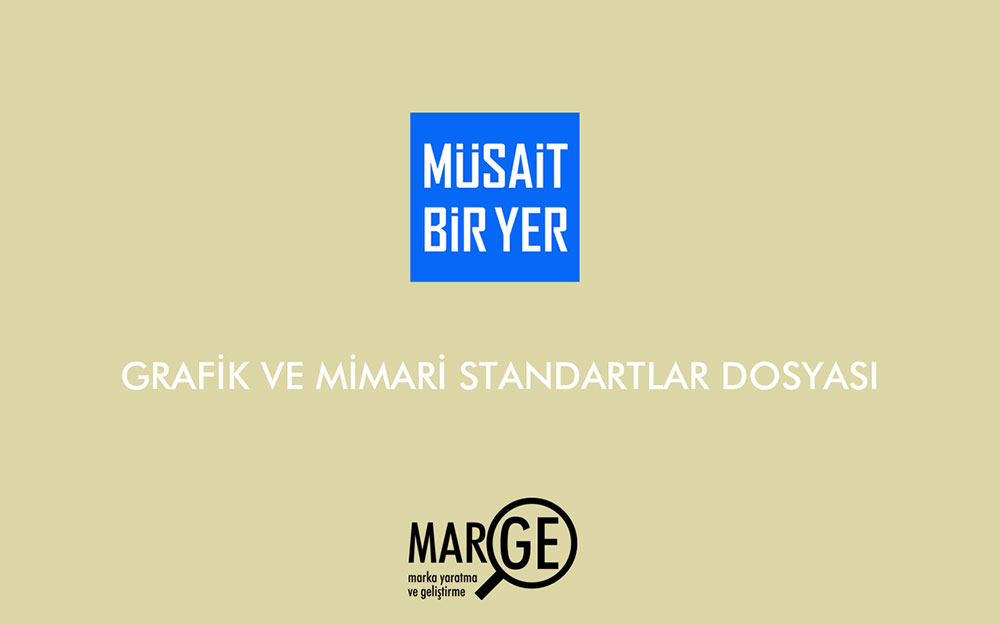 MÜSAIT BIR YER