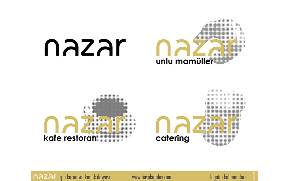 NAZAR