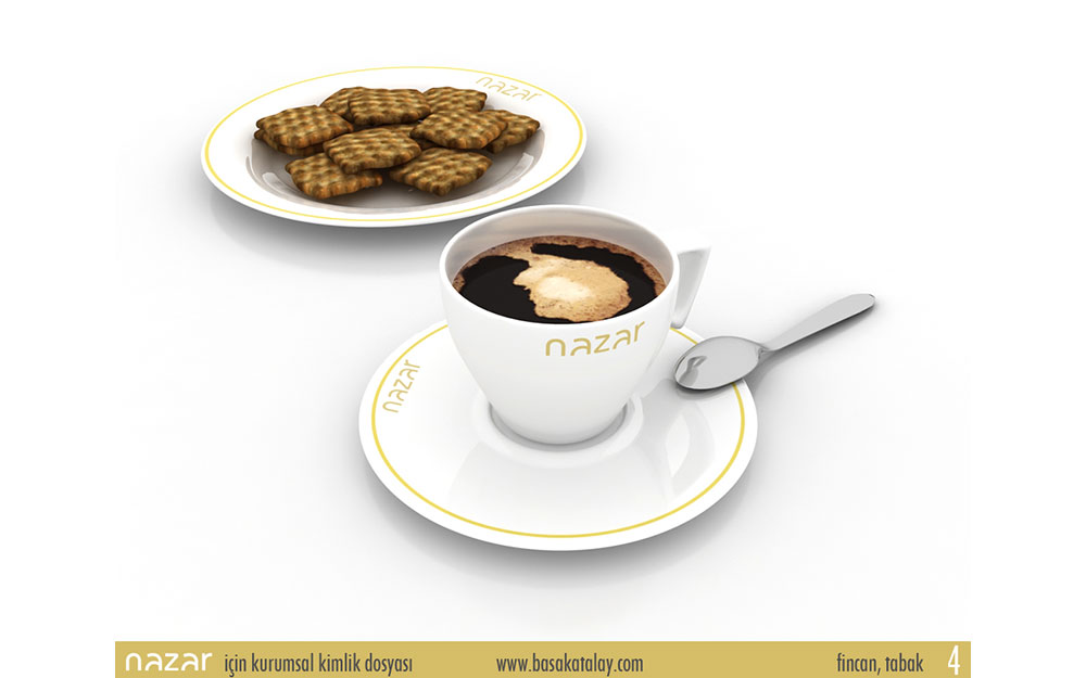 NAZAR