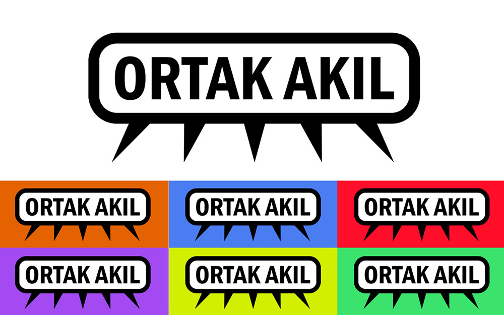 ORTAK AKIL