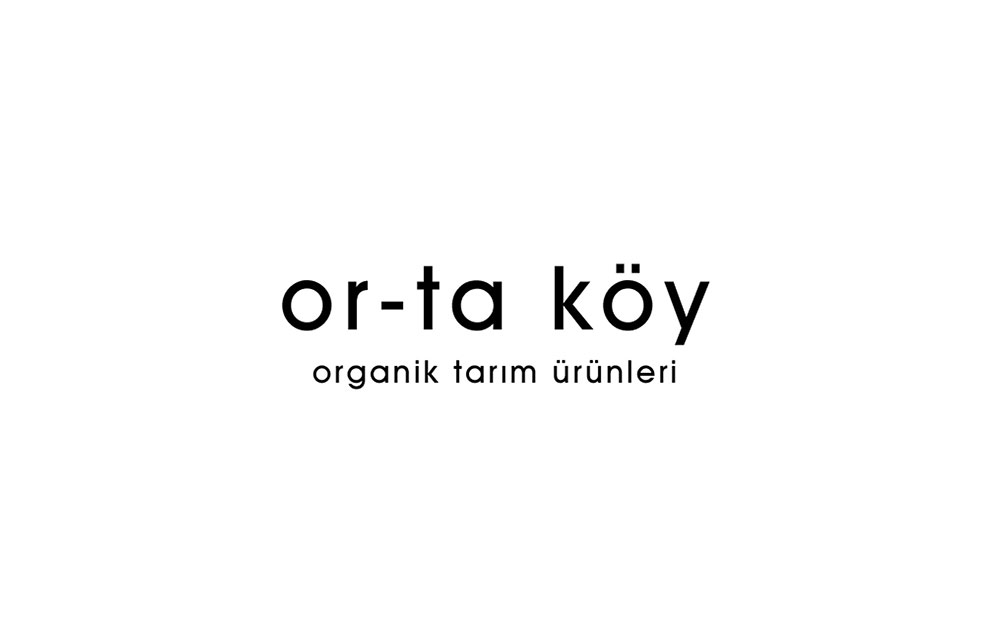 OR-TA-KÖY