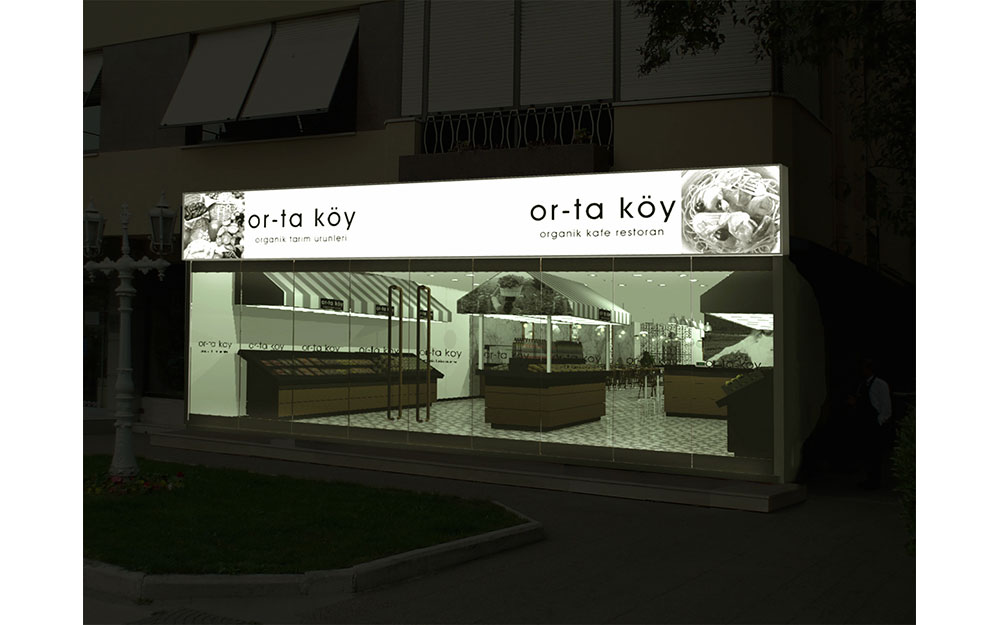 OR-TA-KÖY