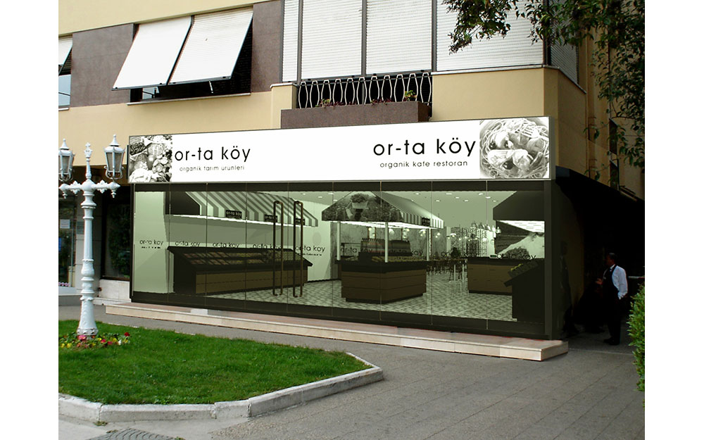 OR-TA-KÖY