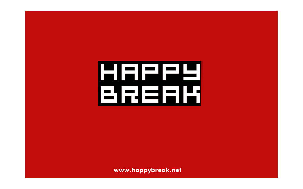 RING RING, ZIRR DELI ve HAPPY BREAK