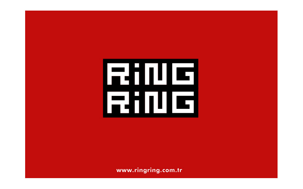 RING RING, ZIRR DELI ve HAPPY BREAK